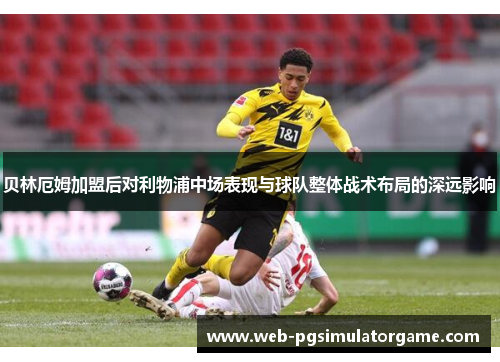 贝林厄姆加盟后对利物浦中场表现与球队整体战术布局的深远影响