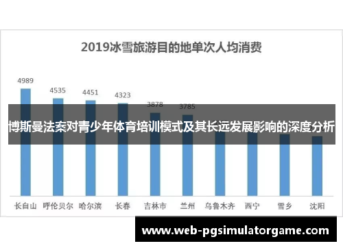 博斯曼法案对青少年体育培训模式及其长远发展影响的深度分析