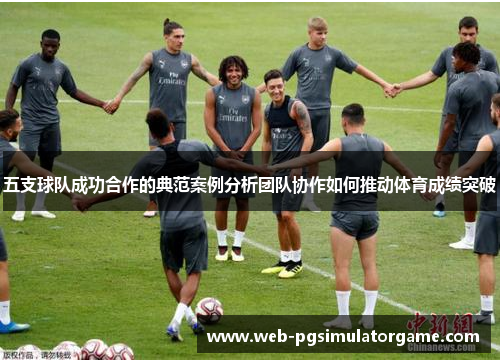 五支球队成功合作的典范案例分析团队协作如何推动体育成绩突破