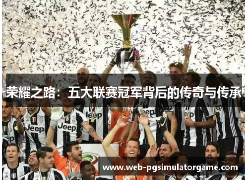 荣耀之路：五大联赛冠军背后的传奇与传承