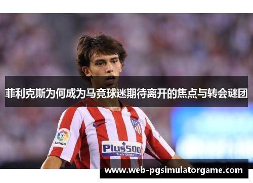 菲利克斯为何成为马竞球迷期待离开的焦点与转会谜团